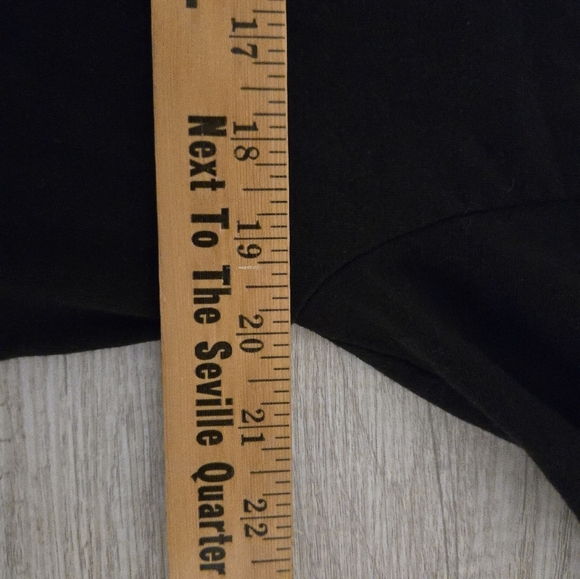 Megadeth Band Merch 2022 T Shirt Mens Size XL - Picture 6 of 7